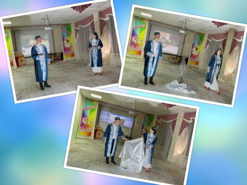 V «ШЕКСІЗ ТАЛАНТ» қалалық шығармашылық фестивалі
